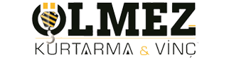 Ölmez Vinç Kiralama